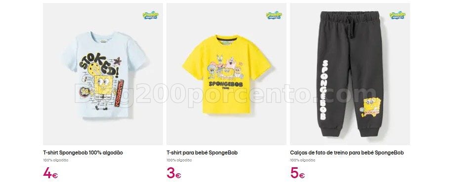 Antevisão Folheto PEPCO Promoções de 16 a 22 julho